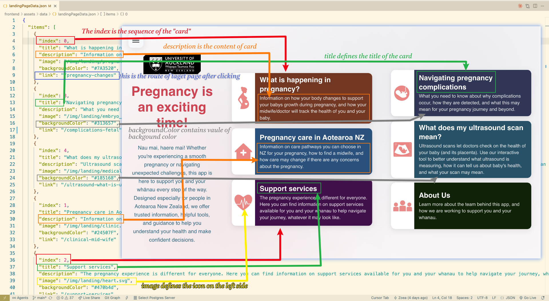 ../_images/00_landing_page.png