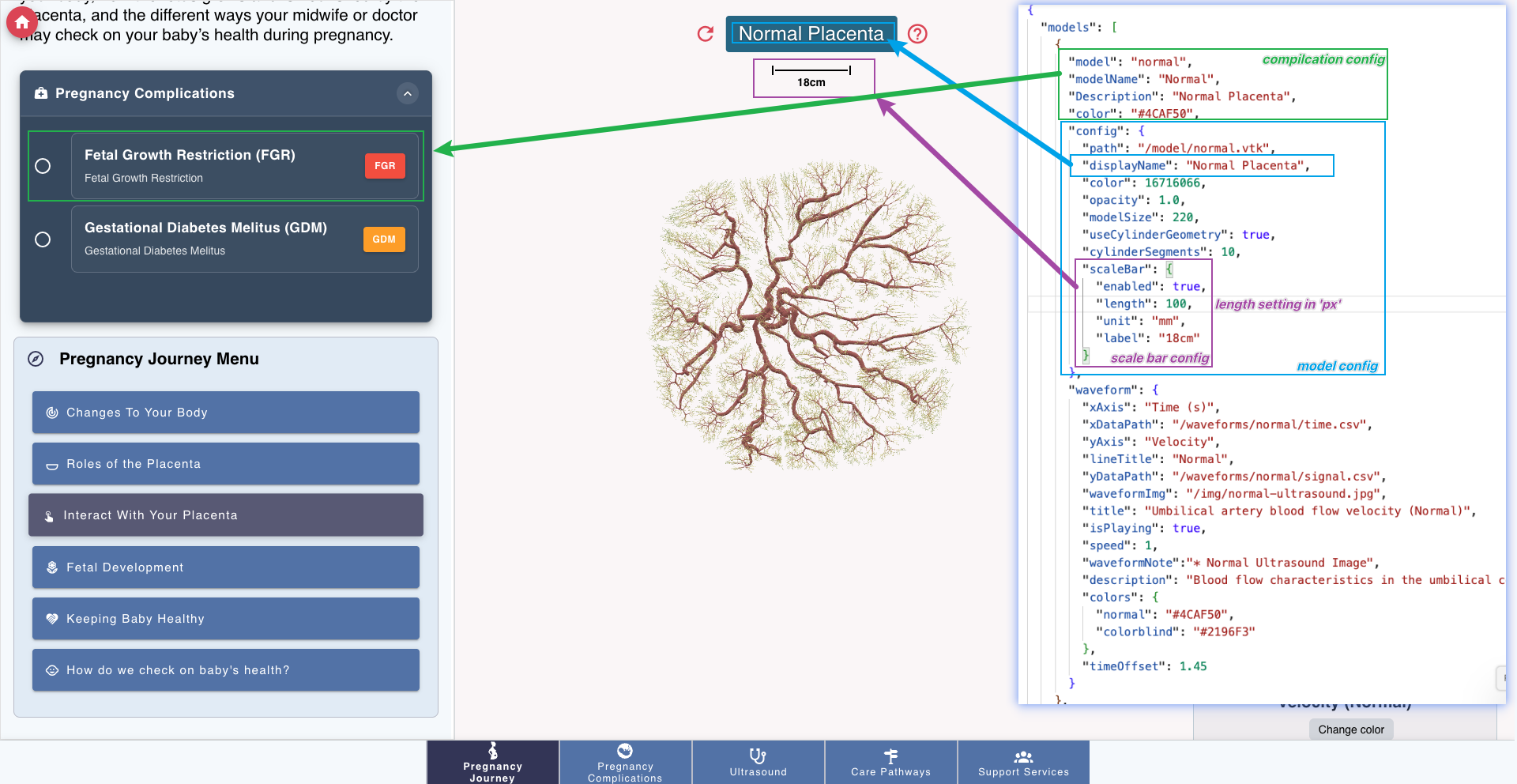 ../_images/01_model_config.png