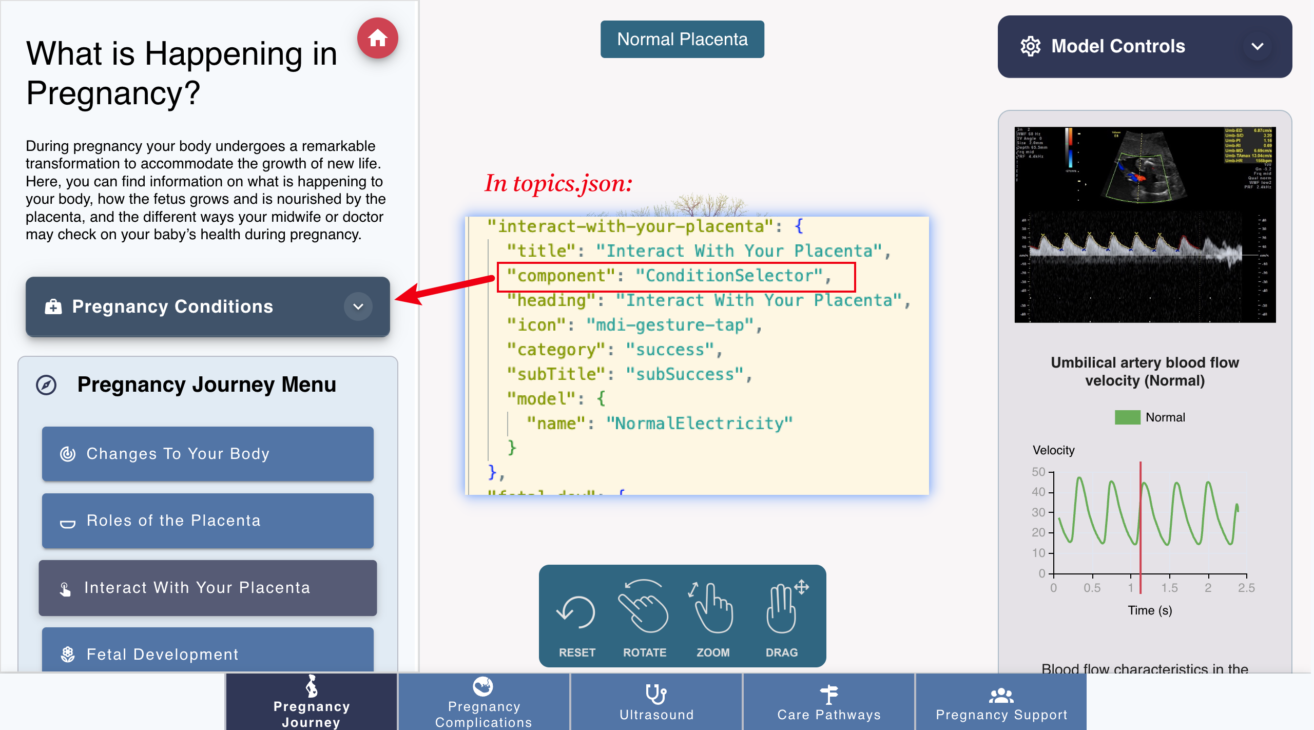 ../_images/01_topics_components.png